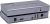 HDMI EXTENDER 120M KVM EXTENDER