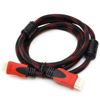 CABEL HDMI 10M