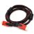 CABEL HDMI 10M