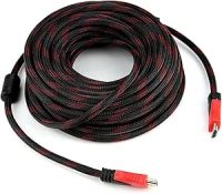 CABEL HDMI 20M