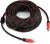 CABEL HDMI 20M