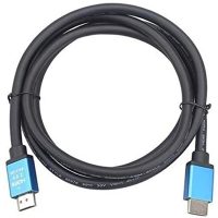 CABEL HDMI 3M 4K