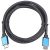 CABEL HDMI 3M 4K