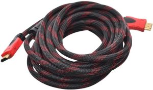 CABEL HDMI 5M