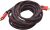 CABEL HDMI 5M