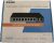 D-LINK 10-PORT GIGABIT LONG RANGE POE+SURVILLANCE SWITCH