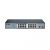 D-LINK 16-PORT 10/100 LONG RANGE POE+SURVILLANCE SWITCH