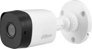 DAHUA HDCVI CAMERA 2MP/3.6MM