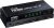 HDMI 4K 1*4 SPLITTER