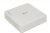 HILOOK DVR-104G-M1/H.265 /1080P