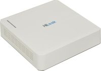 HILOOK DVR-108G-M1 /H.265 /1080P