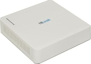HILOOK DVR-108G-M1 /H.265 /1080P