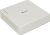 HILOOK DVR-108G-M1 /H.265 /1080P