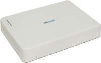 HILOOK DVR-116G-M1 /H.265 /1080P
