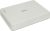 HILOOK DVR-116G-M1 /H.265 /1080P