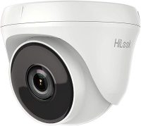 HILOOK TURBO HD CAMERA 2MP/2.8MM IN