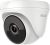 HILOOK TURBO HD CAMERA 2MP/2.8MM IN