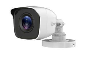 HILOOK TURBO HD CAMERA 2MP/3.6MM OUT