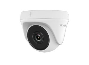 HILOOK TURBO HD CAMERA 5MP/2.8MM IN