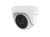 HILOOK TURBO HD CAMERA 5MP/2.8MM IN
