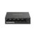 MERCUSYS 5-PORT GIGABIT DESKTOP SWITCH WITH 4-PORT POE+
