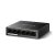 MERCUSYS 6-PORT 10/100 MBPS DESKTOP SWITCH WITH 4-PORT POE+