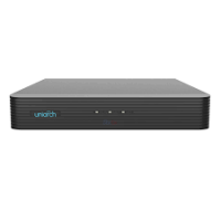1745021384_3043.png NETWORK VIDEO RECORDER NVR-108E2-P8