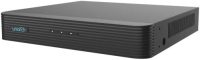 NETWORK VIDEO RECORDER NVR-110E2