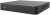 NETWORK VIDEO RECORDER NVR-110E2