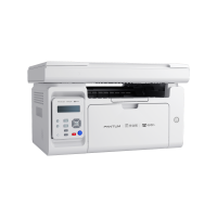 PANTUM PRINTER 3*1 M6509NW