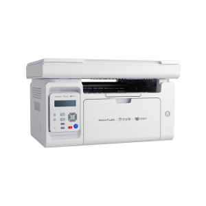 PANTUM PRINTER 3*1 M6509NW