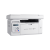 PANTUM PRINTER 3*1 M6509NW