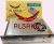 POWER SUPPLY ALSAKR 40A