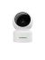 SMART CAMERA SKYWORTH 3MP H30