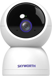 SMART CAMERA SKYWORTH H50 PRO