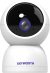SMART CAMERA SKYWORTH H50 PRO