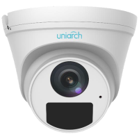 UNIARCH IP CAMERA 2MP