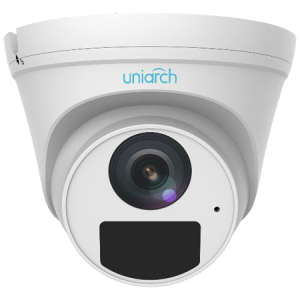 UNIARCH IP CAMERA 2MP