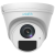 UNIARCH IP CAMERA 2MP