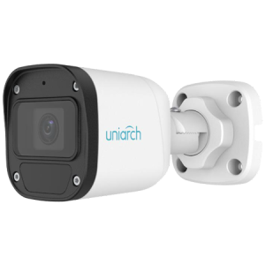 UNIARCH IP CAMERA 2MP/4MM