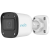 UNIARCH IP CAMERA 2MP/4MM