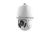 UNV 4MP/4.5-148.5MM IPC6624SR-X33-VF