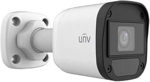 UNV ANALOG CAMERA /5MP /4.0MM