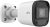 UNV ANALOG CAMERA /5MP /4.0MM