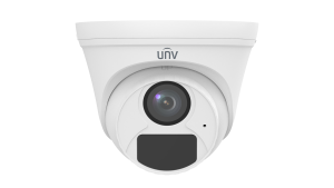 UNV ANALOG CAMERA 2MP/2.8MM