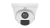 UNV ANALOG CAMERA 2MP/2.8MM