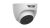 UNV ANALOG CAMERA 2MP/2.8MM