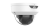 UNV ANALOG CAMERA 2MP/2.8MM