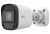 UNV ANALOG CAMERA 2MP/4MM OUT  MIC