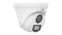 UNV ANALOG CAMERA LIGHT 2MP/2.8MM